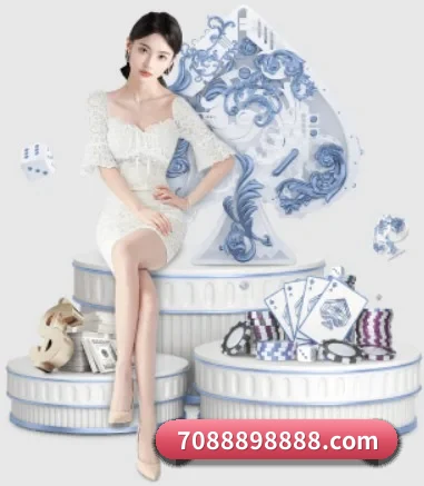 皇冠体育APP的故事 - 体育资讯内容服务